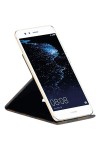 TT-70 Telefon Standı