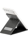 TT-70 Telefon Standı