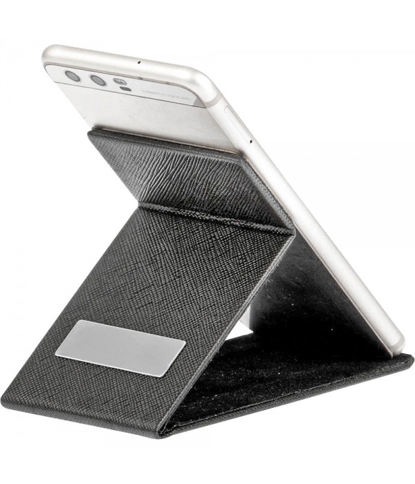 TT-70 Telefon Standı