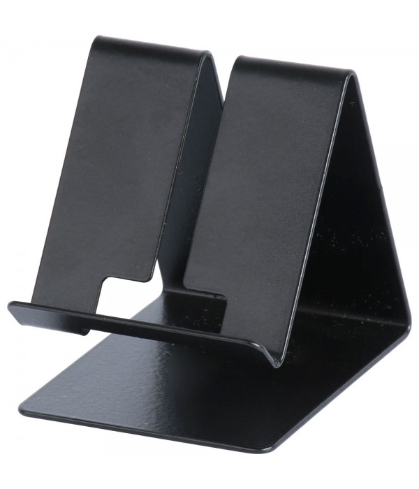 TT-50 Telefon Standı