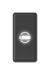 PWB-920 Wireless Powerbank