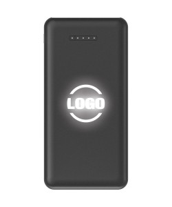 PWB-920 Wireless Powerbank