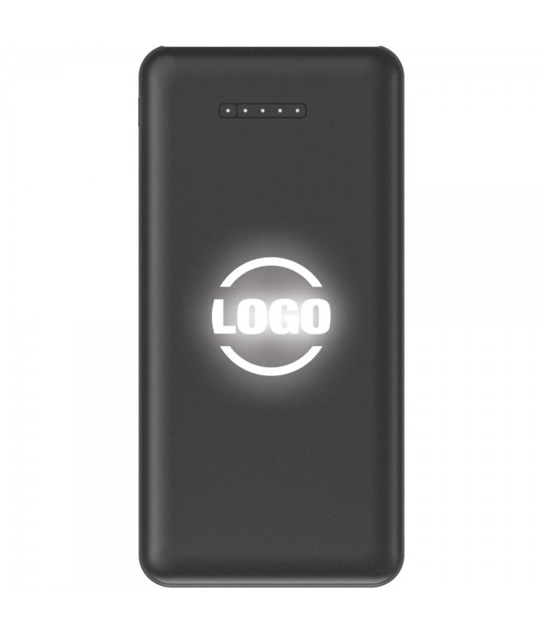 PWB-920 Wireless Powerbank