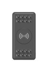 PWB-920 Wireless Powerbank