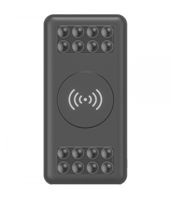 PWB-920 Wireless Powerbank