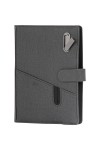 PWB-235 Powerbank Organizer