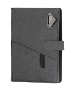 PWB-235 Powerbank Organizer