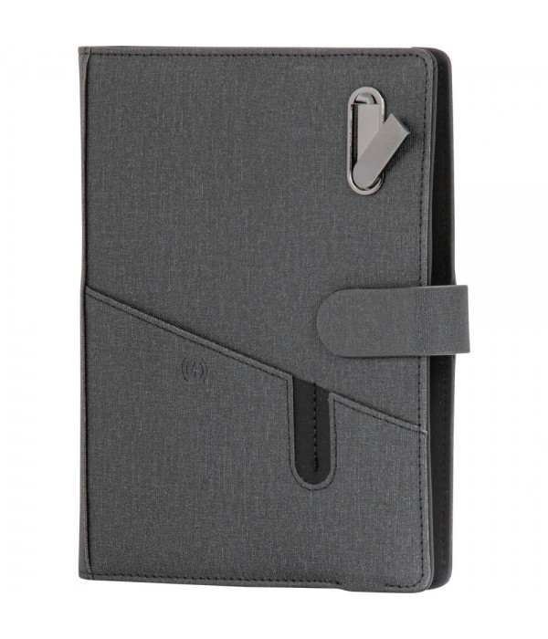 PWB-235 Powerbank Organizer