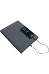 PWB-275 Powerbank Organizer