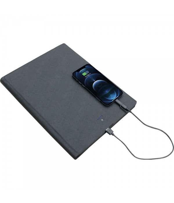 PWB-275 Powerbank Organizer