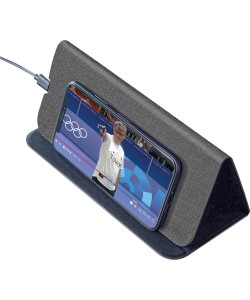 PWB-240 Wireless Mousepad