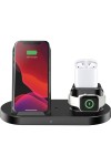 PWB-290 Wireless Stand Set
