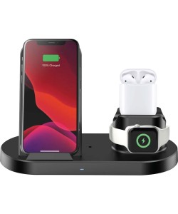 PWB-290 Wireless Stand Set