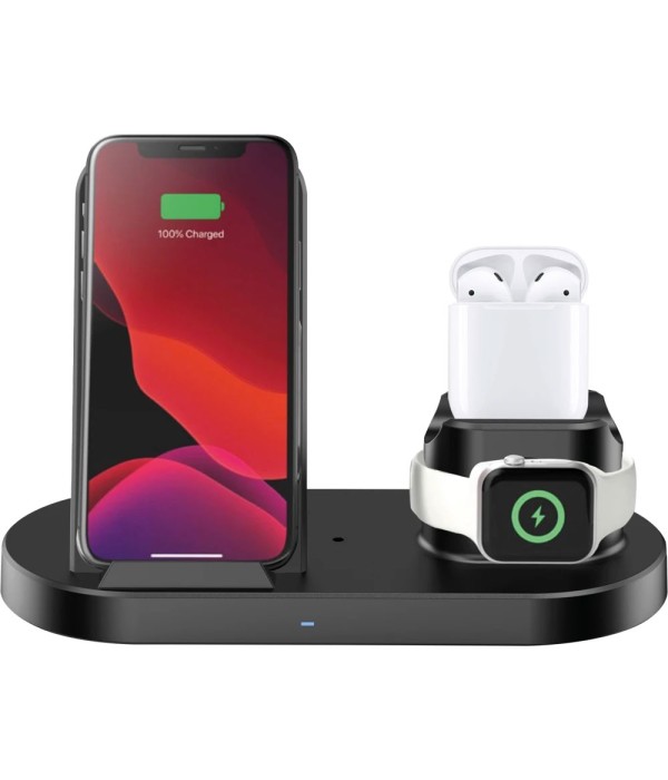 PWB-290 Wireless Stand Set