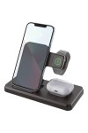 PWB-295 Wireless Stand Set