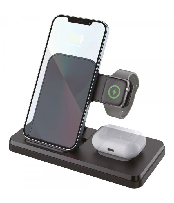 PWB-295 Wireless Stand Set