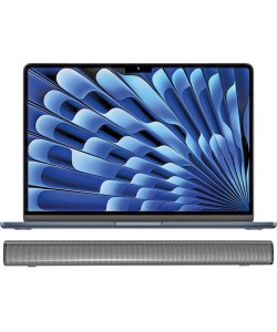 SPK-550 Bluetooth Speaker