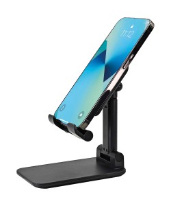 TT-90 Telefon Standı