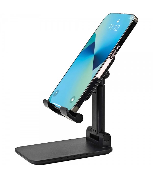 TT-90 Telefon Standı