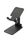 TT-90 Telefon Standı