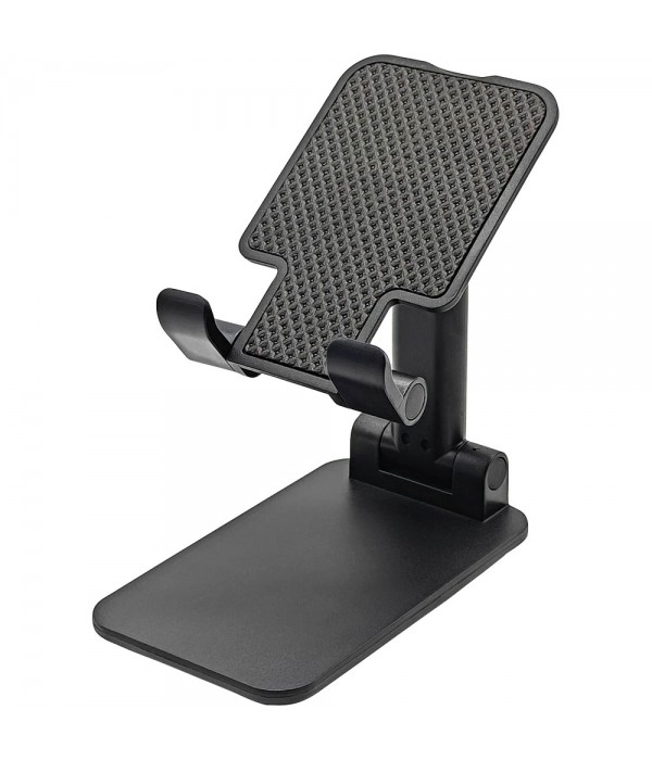 TT-90 Telefon Standı