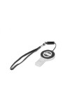 8120-16GB USB Bellek