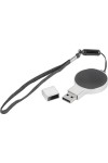 8120-16GB USB Bellek