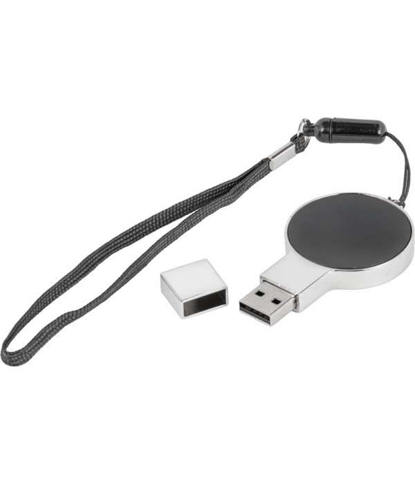 8120-16GB USB Bellek