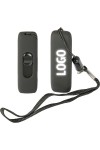 8130-16GB USB Bellek