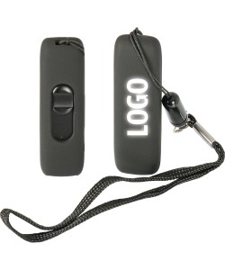 8130-16GB USB Bellek