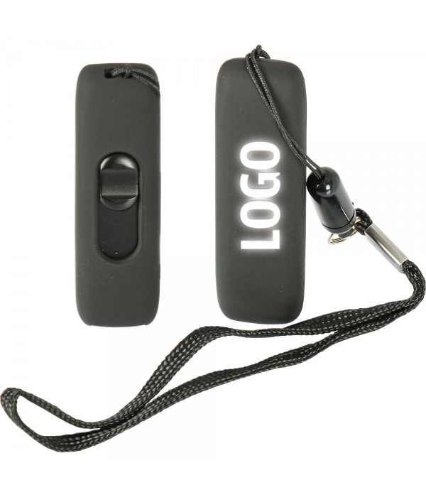 8130-16GB USB Bellek
