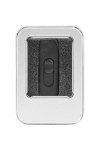 8130-16GB USB Bellek