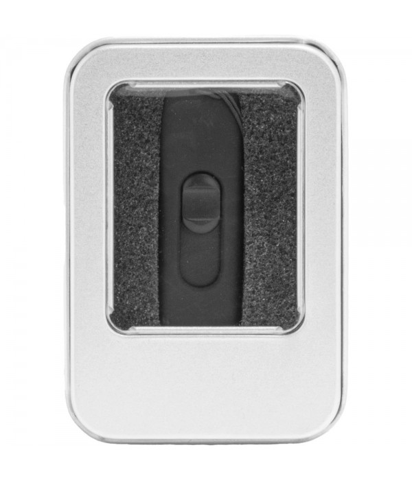 8130-16GB USB Bellek