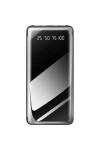 PWB-25 Powerbank