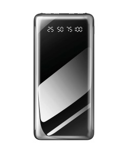 PWB-25 Powerbank