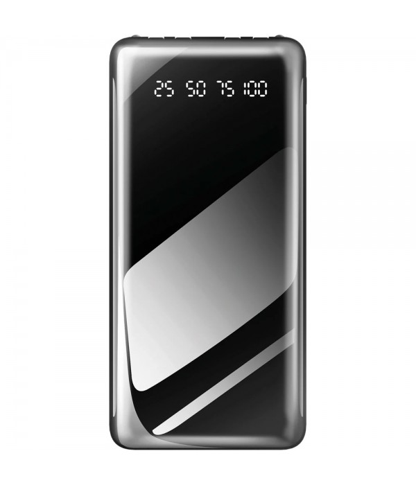 PWB-25 Powerbank