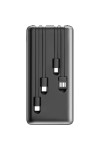 PWB-25 Powerbank