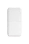 PWB-520-B Powerbank