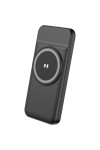 PWB-150-S MagSafe Powerbank