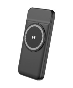 PWB-150-S MagSafe Powerbank