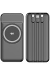 PWB-150-S MagSafe Powerbank