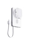 PWB-10 4 in 1 MagSafe PowerBank