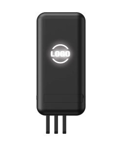 PWB-185 Wireless Powerbank