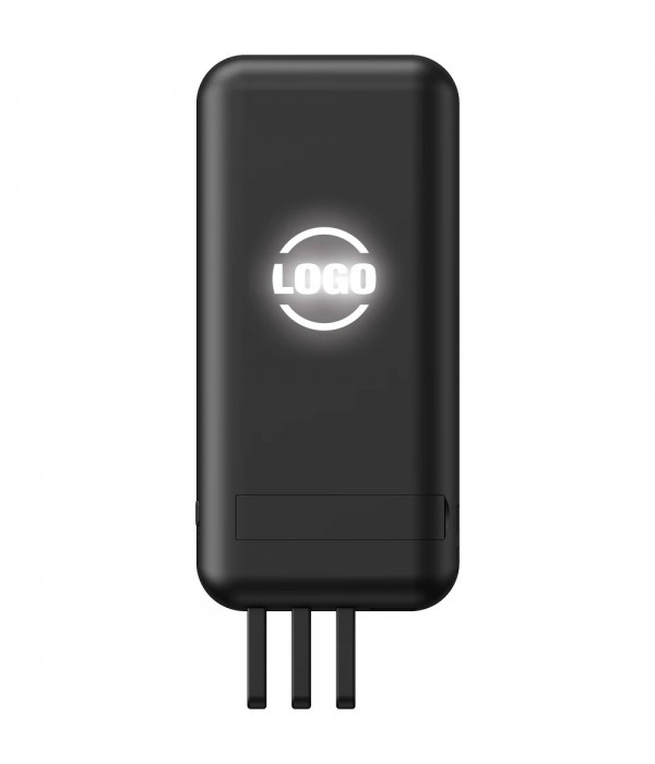 PWB-185 Wireless Powerbank