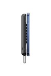 PWB-185 Wireless Powerbank