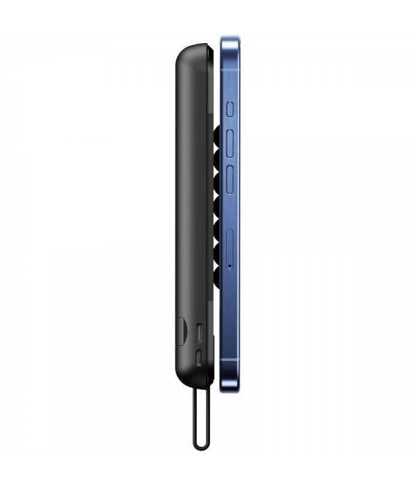 PWB-185 Wireless Powerbank