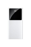 PWB-915-B Powerbank