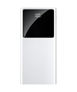 PWB-915-B Powerbank