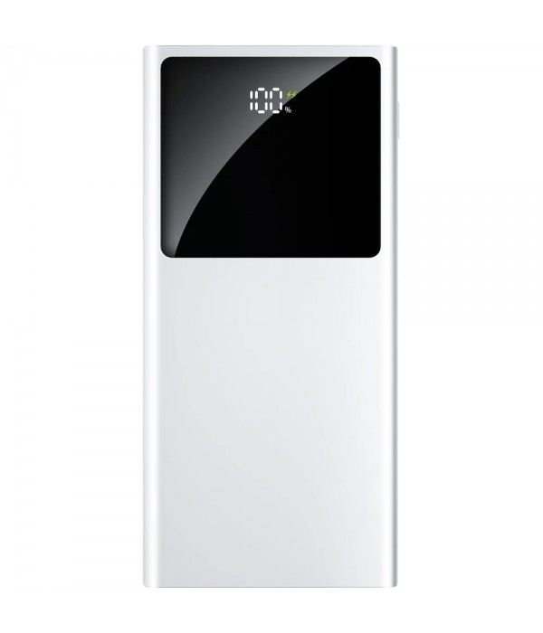 PWB-915-B Powerbank