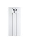PWB-915-B Powerbank